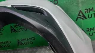 521590X921, 5215906B80 Бампер тойота, тоёта камри хв70 (хв x Toyota Camry XV70 Арт 258331RM, вид 9