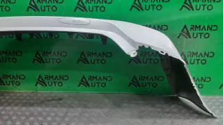 521590X921, 5215906B80 Бампер тойота, тоёта камри хв70 (хв x Toyota Camry XV70 Арт 258331RM, вид 10