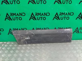 A9066900400 Молдинг двери Mercedes Sprinter W906 Арт 258653RM, вид 1