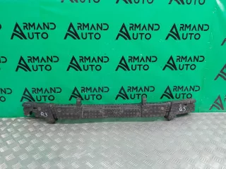 8u0807550d Абсорбер бампера Audi Q3 1 Арт 258890RM, вид 1