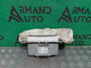 72129205197, 9205197 подушка безопасности пассажира BMW 3 F30/F31/GT F34 Арт 258997RM, вид 1
