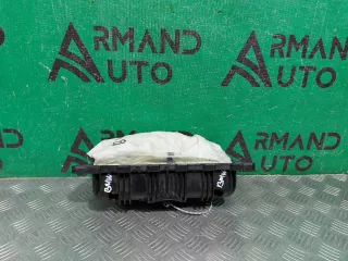 72129297726, 9297726 подушка безопасности пассажира BMW 5 G30/G31 Арт 259006RM, вид 1