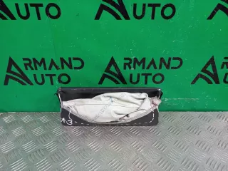 8V1880841D, 8v1880841c подушка безопасности коленная Audi A3 8V Арт 259123RM, вид 1