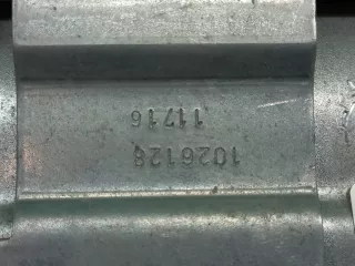 8V1880841D, 8v1880841c подушка безопасности коленная Audi A3 8V Арт 259123RM, вид 11