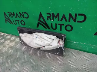8V1880841D, 8v1880841c подушка безопасности коленная Audi A3 8V Арт 259123RM, вид 3
