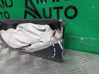 8V1880841D, 8v1880841c подушка безопасности коленная Audi A3 8V Арт 259123RM, вид 4