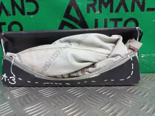 8V1880841D, 8v1880841c подушка безопасности коленная Audi A3 8V Арт 259123RM, вид 5