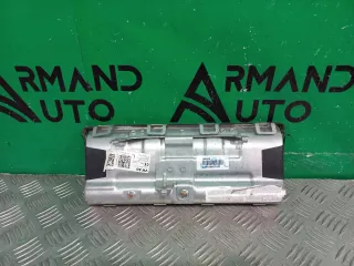 8V1880841D, 8v1880841c подушка безопасности коленная Audi A3 8V Арт 259123RM, вид 8