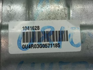 8V1880841D, 8v1880841c подушка безопасности коленная Audi A3 8V Арт 259123RM, вид 10