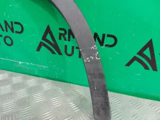 51777332340, 7332340 Расширитель крыла BMW X1 F48 Арт 259392RM, вид 4