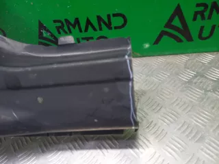 5253ag31 панель дверного проема нижняя Mitsubishi ASX Арт 259535RM, вид 8