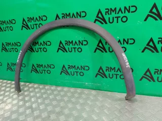 958559827209B9, 7P5853827D Расширитель крыла Porsche Cayenne 957 Арт 259610RM, вид 3