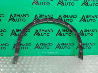 958559827209B9, 7P5853827D Расширитель крыла Porsche Cayenne 957 Арт 259610RM, вид 7