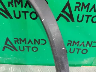 958559827209B9, 7P5853827D Расширитель крыла Porsche Cayenne 957 Арт 259640RM, вид 4