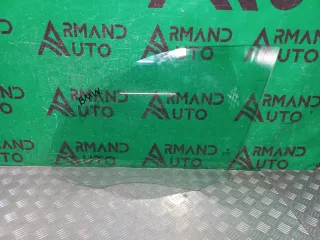 51332990295, 43R00049 Стекло двери BMW X1 E84 Арт 260054RM, вид 1