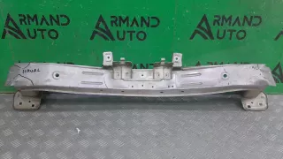 2803135XKQ00A усилитель бампера Haval F7 Арт 260144RM, вид 1