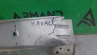 2803135XKQ00A усилитель бампера Haval F7 Арт 260144RM, вид 4