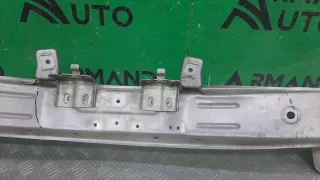 2803135XKQ00A усилитель бампера Haval F7 Арт 260144RM, вид 5