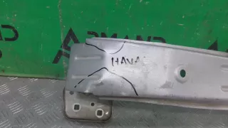 2803135XKQ00A усилитель бампера Haval F7 Арт 260144RM, вид 6