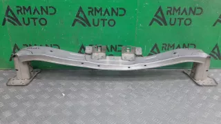 2803135XKQ00A усилитель бампера Haval F7 Арт 260144RM, вид 7