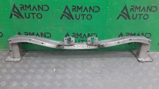2803135XKQ00A усилитель бампера Haval F7 Арт 260144RM, вид 8