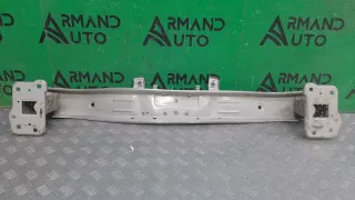 2803135XKQ00A усилитель бампера Haval F7 Арт 260144RM, вид 9