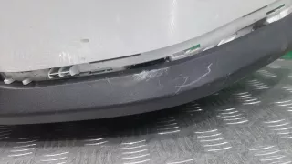 2804201XKQ11A, 2804201xkq11a9c Бампер хавал ф7 (ф f 7) Haval F7 Арт 260370RM, вид 4
