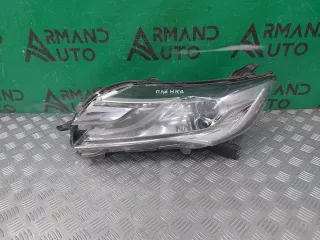 8301C793 Фара Mitsubishi Pajero Sport 2 restailing Арт 260523RM, вид 1