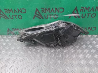 8301C793 Фара Mitsubishi Pajero Sport 2 restailing Арт 260523RM, вид 11