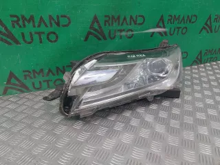 8301C793 Фара Mitsubishi Pajero Sport 2 restailing Арт 260523RM, вид 2