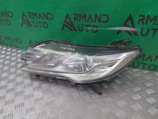 8301C793 Фара Mitsubishi Pajero Sport 2 restailing Арт 260523RM, вид 3