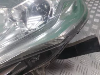 8301C793 Фара Mitsubishi Pajero Sport 2 restailing Арт 260523RM, вид 5
