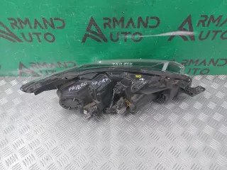 8301C793 Фара Mitsubishi Pajero Sport 2 restailing Арт 260523RM, вид 7
