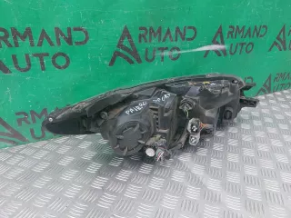 8301C793 Фара Mitsubishi Pajero Sport 2 restailing Арт 260523RM, вид 10