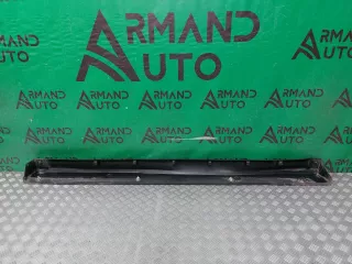 6512A306XA, 6512A510ZZ Накладка порога Mitsubishi ASX Арт 260563RM, вид 7