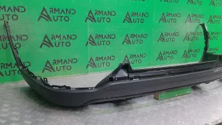 86612c5500 Юбка бампера Kia Sorento 3 restailing Арт 260848RM, вид 3
