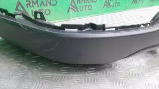 86612c5500 Юбка бампера Kia Sorento 3 restailing Арт 260848RM, вид 4
