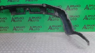 86612c5500 Юбка бампера Kia Sorento 3 restailing Арт 260848RM, вид 10