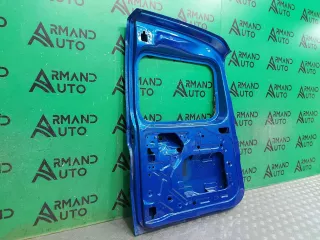901015964R дверь багажника Lada largus  Арт 260964RM, вид 8