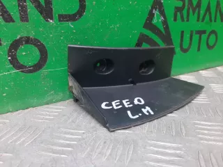 92401a2300 Накладка фонаря внешнего Kia Ceed 2 Арт 261245RM, вид 2