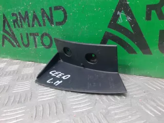 92401a2300 Накладка фонаря внешнего Kia Ceed 2 Арт 261245RM, вид 3