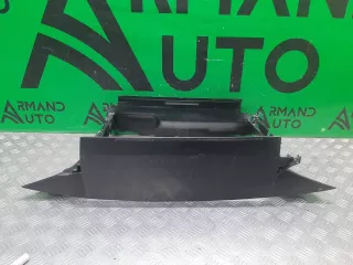 8450008157 Воздуховод радиатора Lada Vesta 1 Арт 261364RM, вид 4