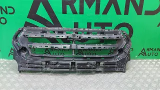 2353535 Кронштейн решетки радиатора Ford Kuga 2 Арт 261414RM, вид 1