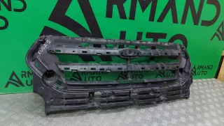 2353535 Кронштейн решетки радиатора Ford Kuga 2 Арт 261414RM, вид 2