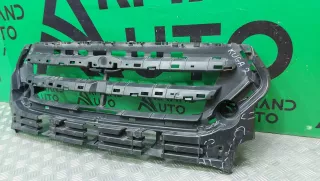 2353535 Кронштейн решетки радиатора Ford Kuga 2 Арт 261414RM, вид 3