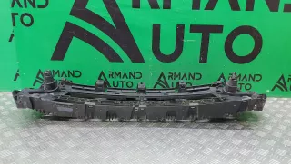 2353535 Кронштейн решетки радиатора Ford Kuga 2 Арт 261414RM, вид 7