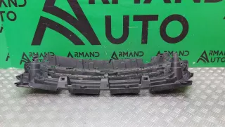 2353535 Кронштейн решетки радиатора Ford Kuga 2 Арт 261414RM, вид 9