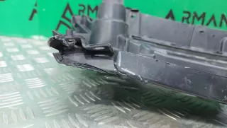 2353535 Кронштейн решетки радиатора Ford Kuga 2 Арт 261414RM, вид 10