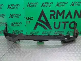 86612M0000 Юбка бампера Hyundai Creta 1 Арт 261849RM, вид 1