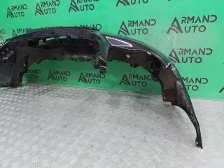 620224AA0H Бампер ниссан алмера г15 (г g 15) Nissan Almera G15 Арт 261880RM, вид 13
